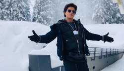 Shah Rukh Khan’s ‘Dil Ki Baat’ at Beijing Film Festival: 5 takeaways you can’t miss 