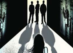 Telangana village rocked by rape, murder of 3 girls