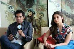 randeep hooda defends alia bhatt