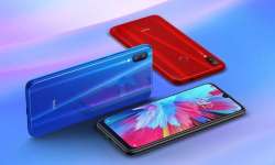 Redmi Note 7 Pro to get Fortnite support