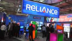 Reliance Communications rubbishes French media report on tax issue