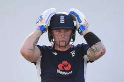 Jason Roy 