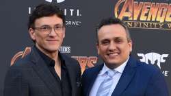 Speaking to audience globally with Avengers: Endgame, say directors Anthony and Joe Russo 