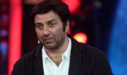 Will never compromise with my choice of films, says Sunny Deol