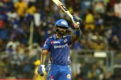 Flexibility is key to my IPL success, says in-form Suryakumar Yadav