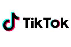 TIKTOK
 