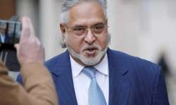 Declaring me fugitive offender is like giving economic death penalty: Mallya tells Bombay HC