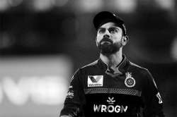 IPL 2019, RCB vs KKR: Virat Kohli slams 'unacceptable' bowling after Bangalore suffer fifth consecut