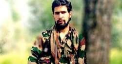 Zakir Musa