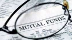 Mutual funds investment