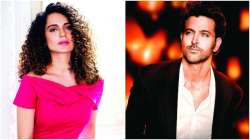 hrithik kangana