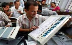 Lok Sabha election 2019 results