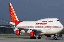 "Air India (AI) strongly refutes the canards being spread by a section of the media in Israel and a few web/online portals about the airline being on the verge of collapse. 