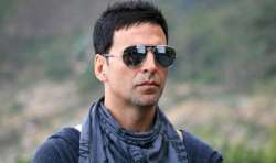 akshay kumar highest taxpayers