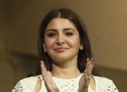 anushka sharma films