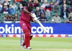 Live Cricket Score, live scores today, cricket live score, West Indies vs Pakistan