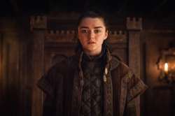 pakistani girl arya stark game of thrones