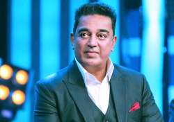 bigg boss tamil kamal haasan