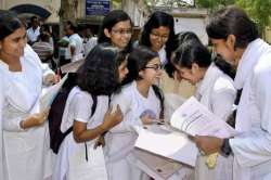 CGBSE Class 10, 12 result 2019 to be declared tomorrow; here's how you can check your score