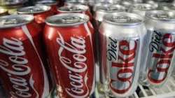 In at least five agreements between both public and private institutions, Coke agreed to provide research funding as long as it retained the right to “quash studies progressing unfavorably” and “pressure researchers using the threat of termination.” (representational image)