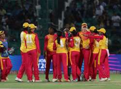 IPL Women's T20