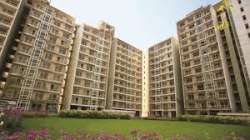 Home buyers confused between 5 or 12 per cent GST on flats