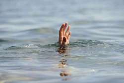 35-year-old woman drowns infant son,  claims that she mistakingly drowned her own baby