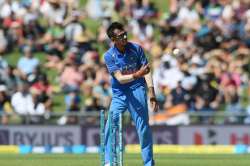 Yuzvendra Chahal World Cup 2019