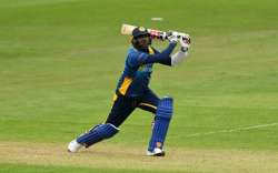 Angelo Mathews sri lanka squad india t20i series