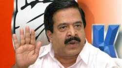 UDF confident of winning all 20 Kerala LS seats