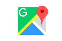 Google Map roll out new speed limits and radar locations