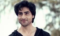 harshad chopda mr bajaj in kasautii zindagii kay 2