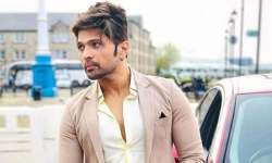 Himesh Reshammiya