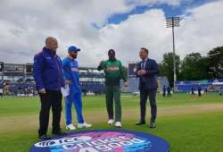 ind vs ban warm up match live streaming, ind vs ban live match, today world cup match live score