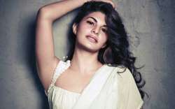 Jacqueline Fernandez on negative comments on Instagram: I feel bad