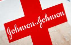 Johnson & Johnson company said that it would pay Rs 25 lakh each to the other patients who had undergone a revision surgery following the hip implants after verifying their claims.