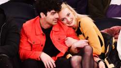 joe jonas sophie turner