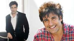 karan oberoi rape case