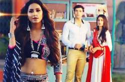 Kasautii Zindagii Kay 2: Komolika tries to create ruckus in Anurag and Prerna's life again