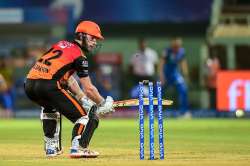 Sunrisers Hyderabad