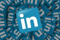 Top 10 Useful LinkedIn Features Job Seekers Should Know About