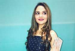 Madhoo