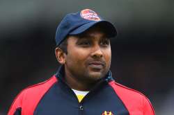 Veteran Mahela Jayawardene declines role in Sri Lanka World Cup team