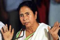 Thanks, but no thanks: Mamata tells Modi