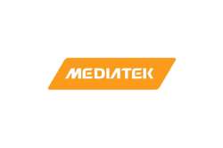 MediaTek announces a 5G 7nm processor with built-in Helio M70 5G multi-mode modem