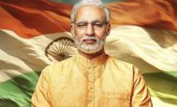 PM Narendra Modi Box Office