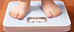 Body shaming leads to more weight gain in kids