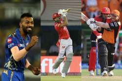 IPL 2019