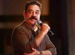 Kamal Haasan reiterates Hindu terror remark