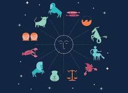 Horoscope